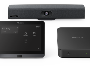 Yealink A10 Review: Compact Meeting Solution