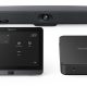 Yealink A10 Review: Compact Meeting Solution