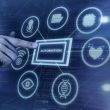 transportation software development services