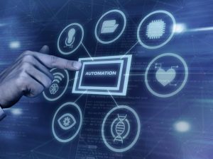 transportation software development services