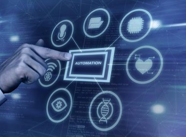 transportation software development services