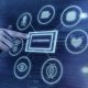transportation software development services