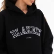Subtle Luxury What Makes the Blakely Hoodie Feel Premium