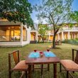 jim corbett resorts