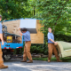 Junk Removal Lakeway Your Trusted Solution for Clutter-Free Living