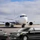 Airport Drop Off West Seattle WA