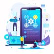 The Smart Way to Find Mobile App Developers Near Me