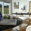 Commercial Interior Design Karachi