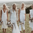 The Ultimate Guide to Choosing the Perfect Wedding Outfit