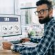 Writing SEO Content