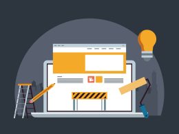 wordpress