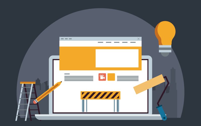 wordpress