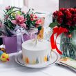 Birthday Gifts For Mother