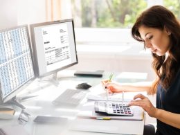 Bookkeeping Outsourcing Agencies