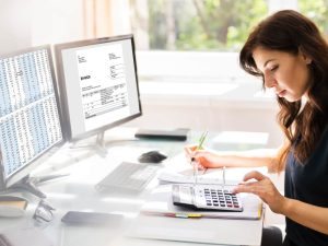 Bookkeeping Outsourcing Agencies