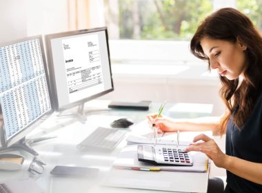 Bookkeeping Outsourcing Agencies