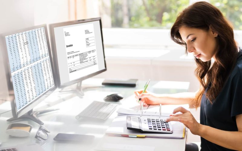 Bookkeeping Outsourcing Agencies