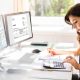 Bookkeeping Outsourcing Agencies