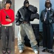Empyre Jeans and Pants