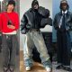 Empyre Jeans and Pants