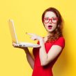 Internship In France