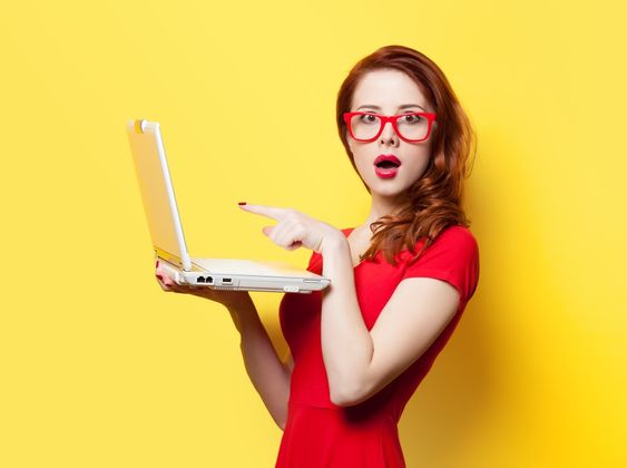 Internship In France