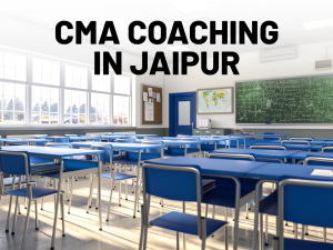 Preparation Tips for CMA Final Course