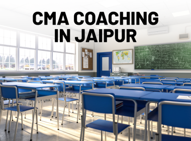 Preparation Tips for CMA Final Course