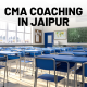 Preparation Tips for CMA Final Course