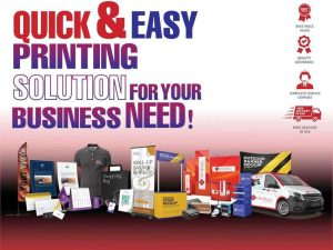 printingsolution