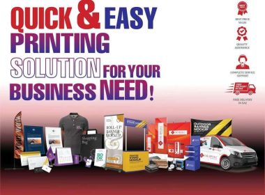 printingsolution