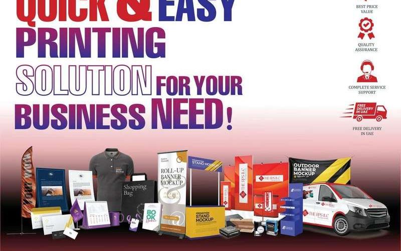 printingsolution