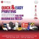 printingsolution
