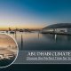 Abu Dhabi city tour