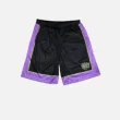 Empyre | Empyre jeans & pants | official Empyre clothing
