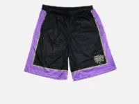 Empyre | Empyre jeans & pants | official Empyre clothing
