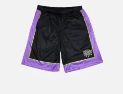 Empyre | Empyre jeans & pants | official Empyre clothing