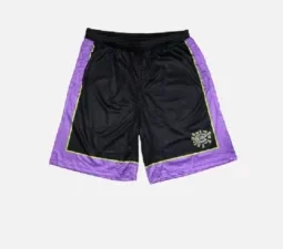 Empyre | Empyre jeans & pants | official Empyre clothing