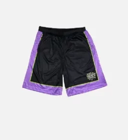 Empyre | Empyre jeans & pants | official Empyre clothing