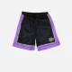 Empyre | Empyre jeans & pants | official Empyre clothing