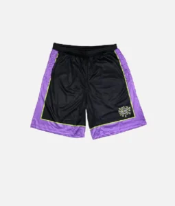 Empyre | Empyre jeans & pants | official Empyre clothing