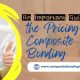 the cost of the treatment of composite bonding