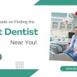Best Dentist in London