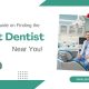Best Dentist in London