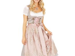 How Should Lederhosen Fit Properly? Tips for Perfect Fit & Comfort