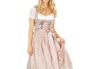 How Should Lederhosen Fit Properly? Tips for Perfect Fit & Comfort