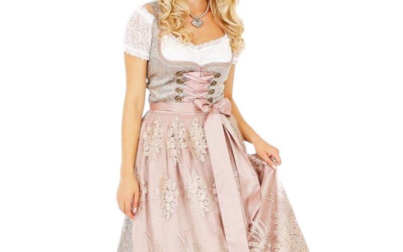 How Should Lederhosen Fit Properly? Tips for Perfect Fit & Comfort