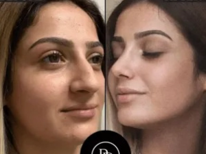 Where to Book an Appointment with the Best Doctors in Dubai