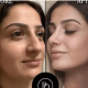 Where to Book an Appointment with the Best Doctors in Dubai