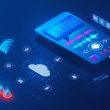 Best Cloud Communication Platform